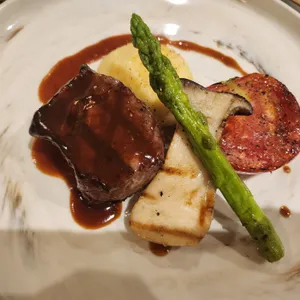 뉴욕뉴욕 리뷰 사진