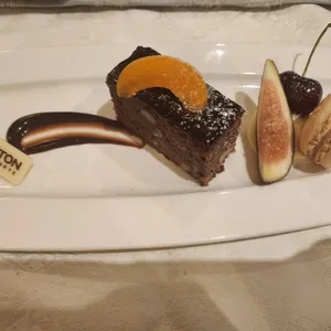 뉴욕뉴욕 리뷰 사진