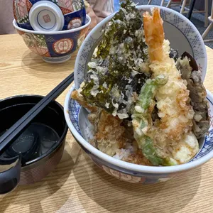 온센 사진
