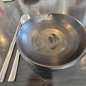 파주닭국수 사진
