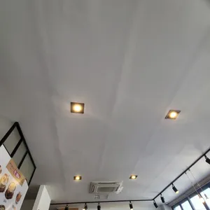 파주닭국수 리뷰 사진