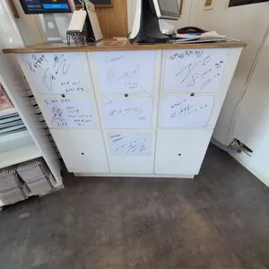 파주닭국수 리뷰 사진