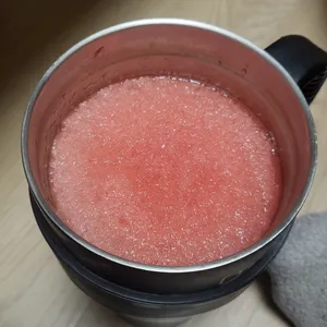이디야커피  사진