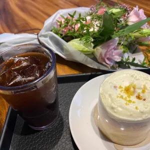 스타벅스 리뷰 사진