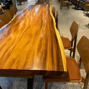 스타벅스 리뷰 사진