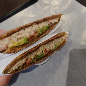 조앤더주스 대표 사진