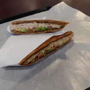 조앤더주스 리뷰 사진