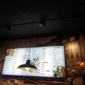 조앤더주스 리뷰 사진