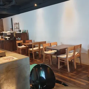 오유 리뷰 사진