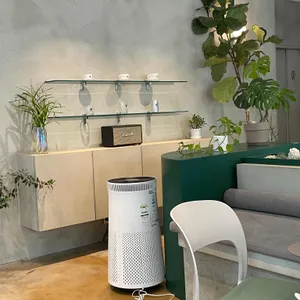 커스텀커피 리뷰 사진