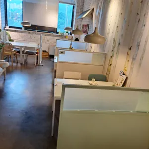 크리미부어크 리뷰 사진