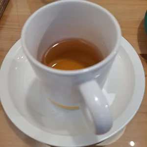 크리미부어크 사진