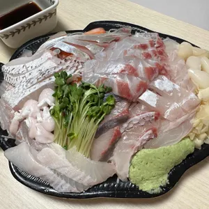 청양수산 사진