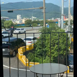 더바스터즈 리뷰 사진