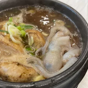 약선명가 사진