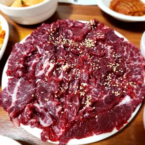 대흥식당 사진
