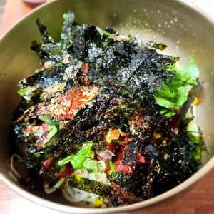 대흥식당 사진