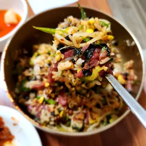 대흥식당 사진