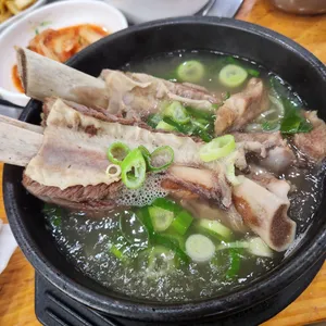 대장금 사진