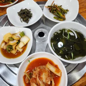 대장금 사진