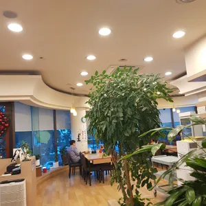 콩예원 리뷰 사진