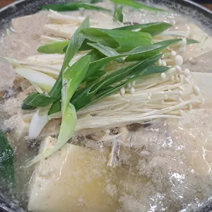 노곡손두부마을 사진