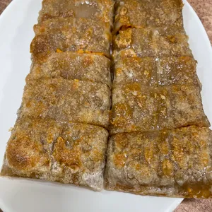 우물집막국수 사진