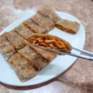 우물집막국수 사진