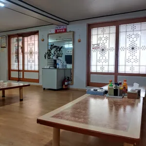 우물집막국수 리뷰 사진