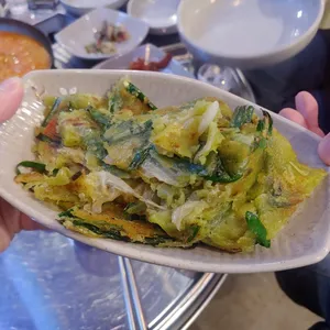 부대찌개#포차 사진