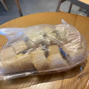 침착하고 느린손 사진