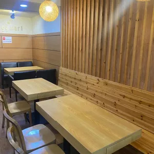 달인즉석계란말이김밥 리뷰 사진