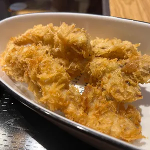 후구스토리&명장복집 사진