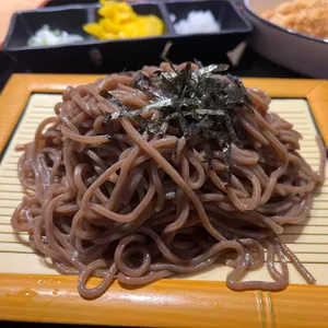 후구스토리&명장복집 사진