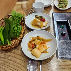 고려정 사진