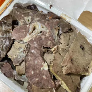 맹자네떡복이 리뷰 사진