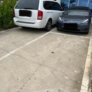 커피볶는집 시다모 리뷰 사진