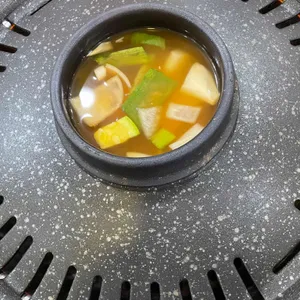초우마을 리뷰 사진