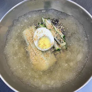 갈비야 사진