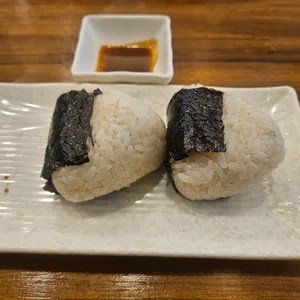 가미분식 사진