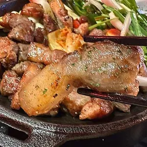 광선집 사진