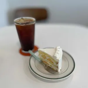 레제드라마 사진