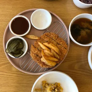 쌈이맛 사진