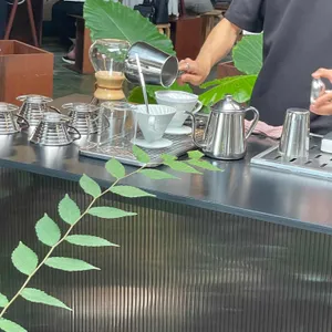 커피냅로스터스 리뷰 사진