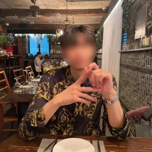 빌라더다이닝 리뷰 사진
