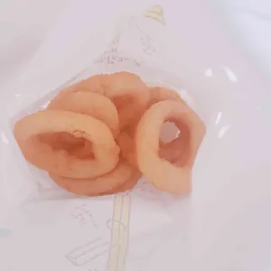 도스마스 사진