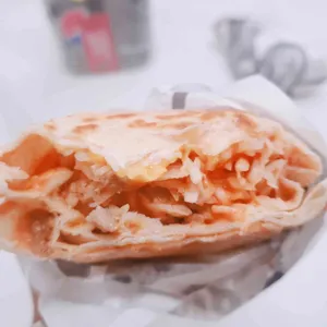 도스마스 사진