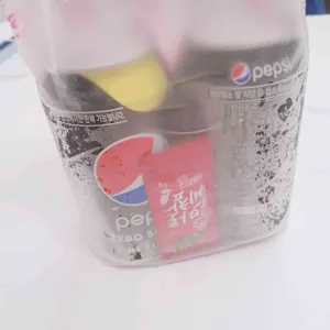 도스마스 리뷰 사진