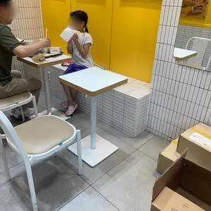 참토스트 리뷰 사진
