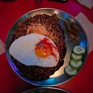 인생의단맛 사진